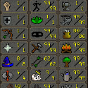 Old School RuneScape